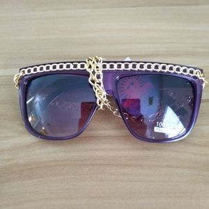 New Women's Sunglasses